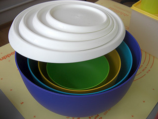 click for enlarge 1024 X 768 145.3 Kb picture