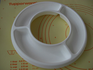 click for enlarge 1024 X 768 119.3 Kb picture