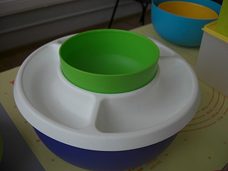 click for enlarge 1024 X 768 107.4 Kb picture