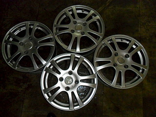 click for enlarge 1024 X 768 383.6 Kb picture