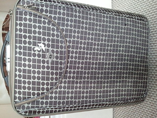 click for enlarge 1920 X 1440 760.0 Kb picture