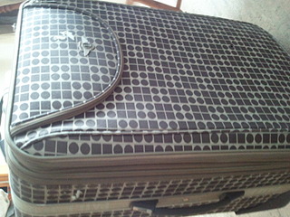 click for enlarge 1920 X 1440 646.7 Kb picture