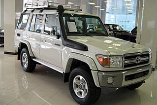 click for enlarge 640 X 427  55.5 Kb picture