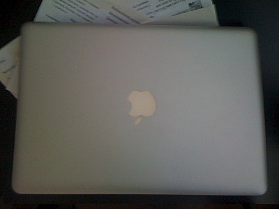 click for enlarge 1600 X 1200 480.1 Kb picture