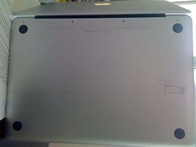 click for enlarge 1600 X 1200 642.8 Kb picture