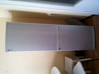 click for enlarge 1920 X 1440 391.3 Kb picture