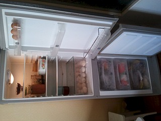 click for enlarge 1920 X 1440 433.6 Kb picture