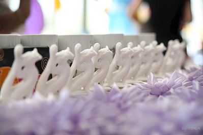 click for enlarge 1920 X 1280 294.4 Kb picture