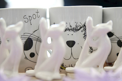 click for enlarge 1920 X 1280 289.7 Kb picture