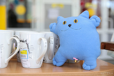 click for enlarge 1920 X 1279 406.2 Kb picture