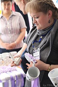 click for enlarge 1920 X 2880 451.0 Kb picture