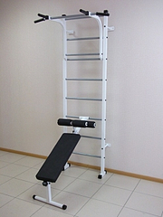 click for enlarge 248 X 330  49.6 Kb picture
