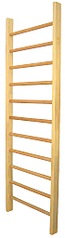 click for enlarge 280 X 1024  52.2 Kb picture