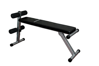 click for enlarge 500 X 335  50.7 Kb picture