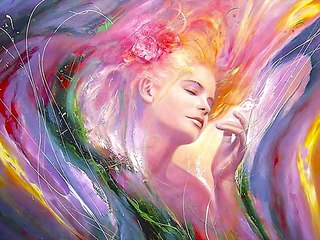 click for enlarge 604 X 453  76.9 Kb picture