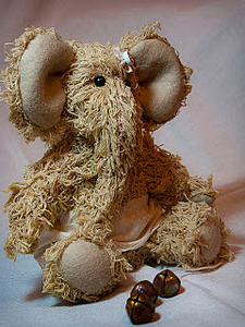 click for enlarge 240 X 320 31.7 Kb picture