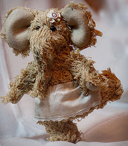 click for enlarge 280 X 320 35.0 Kb picture