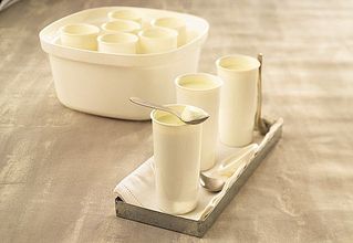 click for enlarge 580 X 400 26.1 Kb picture