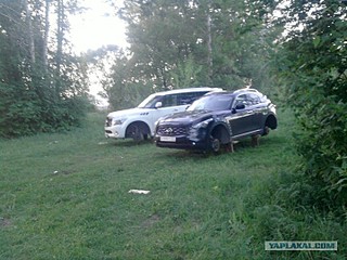 click for enlarge 720 X 540 117.3 Kb picture