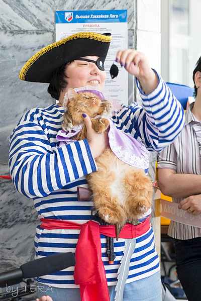 click for enlarge 1725 X 2587 775.0 Kb picture