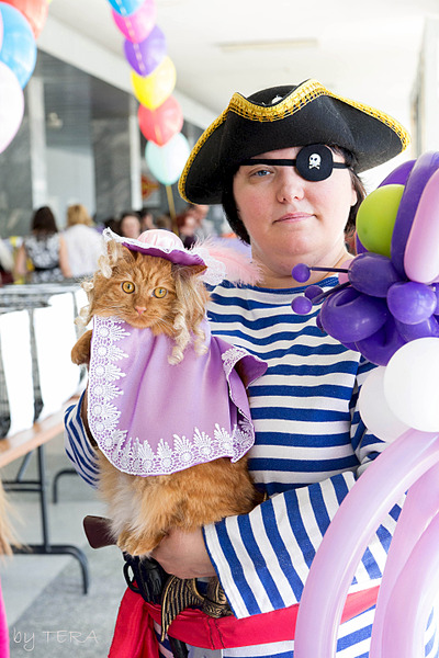 click for enlarge 1920 X 2879 530.3 Kb picture