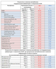 click for enlarge 857 X 1045 192.9 Kb picture