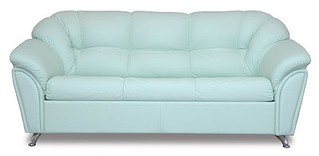 click for enlarge 534 X 261 17.4 Kb picture