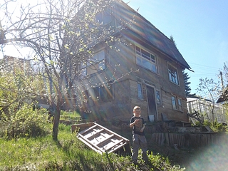 click for enlarge 1920 X 1440 348.3 Kb picture