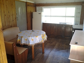 click for enlarge 1920 X 1440 169.8 Kb picture