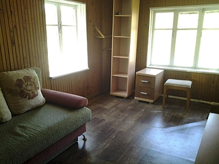 click for enlarge 1920 X 1440 140.1 Kb picture