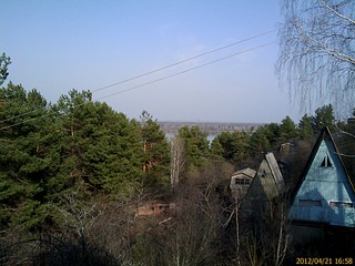 click for enlarge 1920 X 1440 518.2 Kb picture