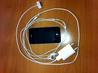 click for enlarge 1920 X 1434 681.8 Kb picture