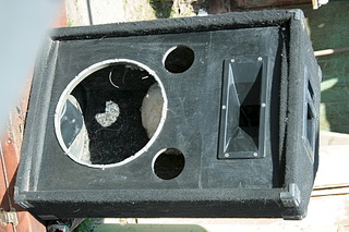 click for enlarge 1920 X 1280 707.5 Kb picture