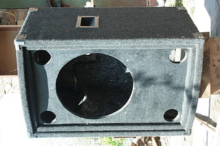 click for enlarge 1920 X 1280 673.0 Kb picture