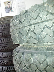 click for enlarge 1920 X 2560 462.4 Kb picture