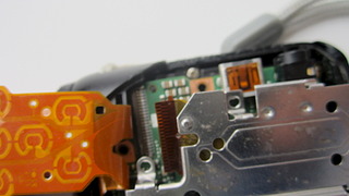 click for enlarge 1920 X 1080 290.1 Kb picture