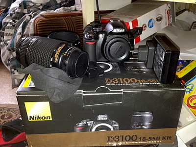 click for enlarge 1920 X 1440 689.6 Kb picture