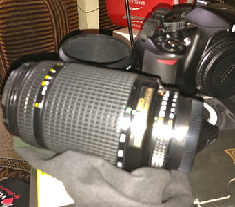 click for enlarge 1920 X 1687 582.6 Kb picture