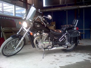 click for enlarge 1920 X 1440 626.2 Kb picture