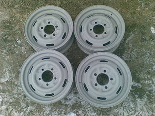 click for enlarge 1600 X 1200 344.0 Kb picture