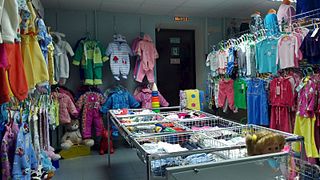 click for enlarge 800 X 450 88.5 Kb picture