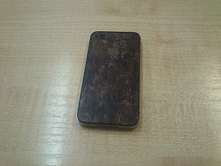 click for enlarge 1920 X 1440 880.5 Kb picture