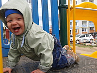 click for enlarge 1600 X 1200 655.7 Kb picture