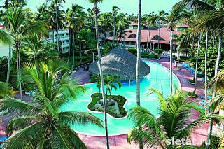 click for enlarge 1024 X 682 251.3 Kb picture