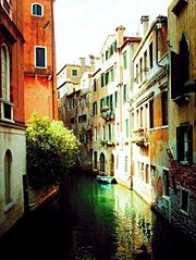 click for enlarge 453 X 604 76.5 Kb picture