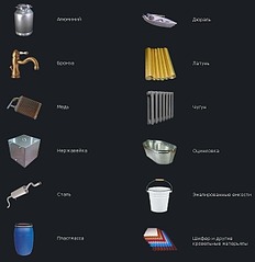 click for enlarge 696 X 717 47.6 Kb picture