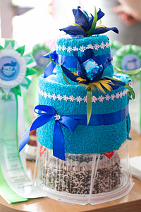 click for enlarge 1920 X 2879 516.6 Kb picture