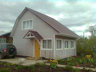 click for enlarge 960 X 720 111.9 Kb picture