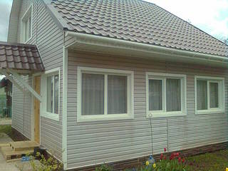 click for enlarge 960 X 720 122.8 Kb picture