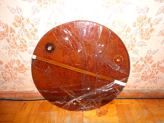 click for enlarge 1920 X 1440 251.6 Kb picture